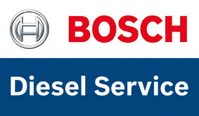 BOSCHD